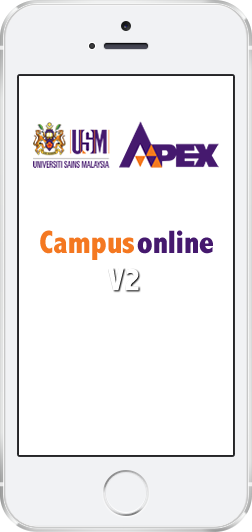 E Learning Usm My - Official usm website campus online cdae website.